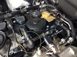 See P3158 repair manual